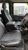 Filename : seat+1.JPG
Filesize : 73KB
Dimensions : 518x907
Date added : Nov 21, 2022 seat+1.JPG