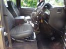 Filename : seat.jpg
Filesize : 114KB
Dimensions : 1024x768
Date added : Sep 18, 2017 seat.jpg
