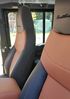 Filename : seats+3.JPG
Filesize : 51KB
Dimensions : 525x746
Date added : Nov 21, 2022 seats+3.JPG