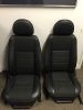 Filename : seats.JPG
Filesize : 18KB
Dimensions : 300x400
Date added : Jul 10, 2016 seats.JPG