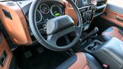 Filename : seats.jpg
Filesize : 101KB
Dimensions : 1280x720
Date added : May 24, 2019 seats.jpg