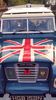 Filename : series 1.jpg
Filesize : 93KB
Dimensions : 540x960
Date added : Apr 09, 2020 series 1.jpg