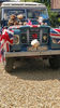 Filename : series 1~0.jpg
Filesize : 134KB
Dimensions : 342x608
Date added : May 10, 2020 series 1~0.jpg