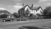 Filename : series 2~0.jpg
Filesize : 217KB
Dimensions : 1081x608
Date added : May 10, 2020 series 2~0.jpg