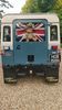 Filename : series 3~0.jpg
Filesize : 1744KB
Dimensions : 1750x3111
Date added : May 10, 2020 series 3~0.jpg