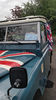 Filename : series 4.jpg
Filesize : 85KB
Dimensions : 342x608
Date added : May 10, 2020 series 4.jpg
