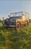 Filename : series+1+car+show.JPG
Filesize : 106KB
Dimensions : 519x801
Date added : Nov 09, 2023 series+1+car+show.JPG