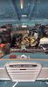 Filename : series+3+engine.JPG
Filesize : 254KB
Dimensions : 883x1580
Date added : Oct 30, 2021 series+3+engine.JPG