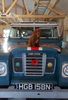 Filename : series+dog~0.JPG
Filesize : 179KB
Dimensions : 898x1316
Date added : Oct 30, 2021 series+dog~0.JPG