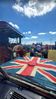 Filename : series+pic+4.JPG
Filesize : 114KB
Dimensions : 609x1077
Date added : Jun 24, 2022 series+pic+4.JPG