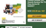Filename : service kit.JPG
Filesize : 43KB
Dimensions : 611x375
Date added : May 11, 2016 service kit.JPG