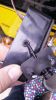 Filename : seven.jpg
Filesize : 737KB
Dimensions : 1750x3111
Date added : May 06, 2016 seven.jpg