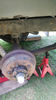 Filename : side 1.jpg
Filesize : 153KB
Dimensions : 426x757
Date added : Jun 01, 2020 side 1.jpg