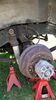 Filename : side 3.jpg
Filesize : 144KB
Dimensions : 398x708
Date added : Jun 01, 2020 side 3.jpg