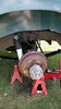 Filename : side 4.jpg
Filesize : 151KB
Dimensions : 398x708
Date added : Jun 01, 2020 side 4.jpg
