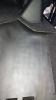 Filename : side panel 1.jpg
Filesize : 1514KB
Dimensions : 1750x3111
Date added : Jun 28, 2016 side panel 1.jpg
