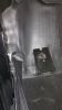 Filename : side panel 2.jpg
Filesize : 905KB
Dimensions : 1750x3111
Date added : Jun 28, 2016 side panel 2.jpg