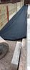 Filename : side wall 5.JPG
Filesize : 35KB
Dimensions : 262x614
Date added : Mar 09, 2021 side wall 5.JPG