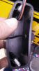 Filename : six.jpg
Filesize : 625KB
Dimensions : 1750x3111
Date added : May 06, 2016 six.jpg