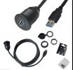 Filename : socket.JPG
Filesize : 33KB
Dimensions : 657x629
Date added : May 25, 2018 socket.JPG