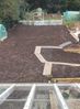 Filename : soil+2.JPG
Filesize : 27KB
Dimensions : 272x370
Date added : Apr 11, 2021 soil+2.JPG