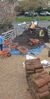 Filename : soil.JPG
Filesize : 33KB
Dimensions : 262x523
Date added : Apr 11, 2021 soil.JPG