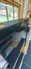 Filename : solar.jpg
Filesize : 114KB
Dimensions : 415x923
Date added : May 14, 2024 solar.jpg