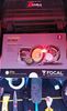 Filename : speaker 2.JPG
Filesize : 43KB
Dimensions : 378x617
Date added : May 27, 2020 speaker 2.JPG