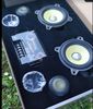 Filename : speaker 3.JPG
Filesize : 57KB
Dimensions : 544x640
Date added : May 27, 2020 speaker 3.JPG