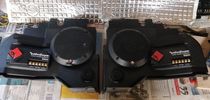 Filename : speakers.JPG
Filesize : 103KB
Dimensions : 1097x520
Date added : Oct 21, 2020 speakers.JPG