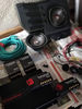 Filename : speakers.jpg
Filesize : 84KB
Dimensions : 456x608
Date added : May 10, 2020 speakers.jpg