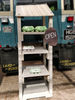Filename : stall.jpg
Filesize : 86KB
Dimensions : 493x657
Date added : Jun 17, 2020 stall.jpg