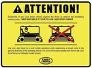 Filename : sticker.JPG
Filesize : 50KB
Dimensions : 582x431
Date added : Aug 19, 2020 sticker.JPG