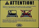Filename : sticker~0.JPG
Filesize : 39KB
Dimensions : 578x421
Date added : Oct 20, 2020 sticker~0.JPG