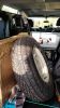 Filename : stuff.jpg
Filesize : 1556KB
Dimensions : 1750x3111
Date added : Mar 29, 2018 stuff.jpg