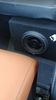 Filename : sub.JPG
Filesize : 32KB
Dimensions : 381x677
Date added : May 27, 2020 sub.JPG
