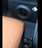 Filename : sub.jpg
Filesize : 68KB
Dimensions : 599x681
Date added : Jul 22, 2020 sub.jpg