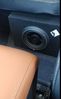 Filename : sub~0.JPG
Filesize : 27KB
Dimensions : 360x585
Date added : Oct 21, 2020 sub~0.JPG