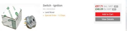 Filename : switch.JPG
Filesize : 23KB
Dimensions : 927x226
Date added : Sep 11, 2017 switch.JPG