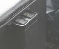 Filename : switches.JPG
Filesize : 23KB
Dimensions : 612x499
Date added : Dec 23, 2016 switches.JPG