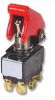 Filename : switch~0.JPG
Filesize : 11KB
Dimensions : 216x387
Date added : May 29, 2018 switch~0.JPG