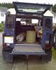 Filename : tailgate.jpg
Filesize : 92KB
Dimensions : 564x705
Date added : Apr 01, 2016 tailgate.jpg