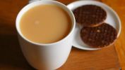 Filename : tea.jpg
Filesize : 23KB
Dimensions : 648x365
Date added : Jun 27, 2017 tea.jpg