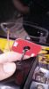 Filename : ten.jpg
Filesize : 654KB
Dimensions : 1750x3111
Date added : May 06, 2016 ten.jpg