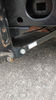 Filename : towbar 1.jpg
Filesize : 91KB
Dimensions : 342x608
Date added : May 10, 2020 towbar 1.jpg