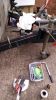Filename : trailer 4.jpg
Filesize : 935KB
Dimensions : 1750x3111
Date added : Mar 27, 2016 trailer 4.jpg