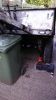 Filename : trailer 6.jpg
Filesize : 1257KB
Dimensions : 1750x3111
Date added : Mar 27, 2016 trailer 6.jpg