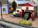Filename : train 1.jpg
Filesize : 545KB
Dimensions : 1750x1313
Date added : Mar 12, 2019 train 1.jpg