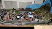 Filename : train 2.jpg
Filesize : 764KB
Dimensions : 1750x984
Date added : Mar 12, 2019 train 2.jpg