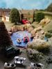 Filename : train 3.jpg
Filesize : 773KB
Dimensions : 1750x2333
Date added : Mar 12, 2019 train 3.jpg